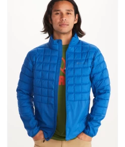 Marmot Echo Featherless Hybrid -Draussen Geschäft 14763250 2