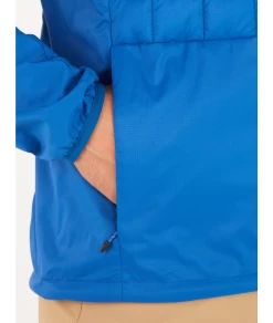 Marmot Echo Featherless Hybrid -Draussen Geschäft 14763250 4