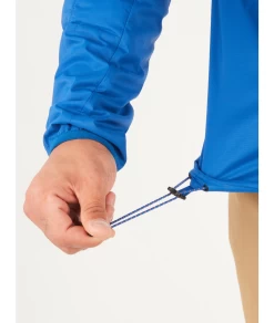 Marmot Echo Featherless Hybrid -Draussen Geschäft 14763250 5