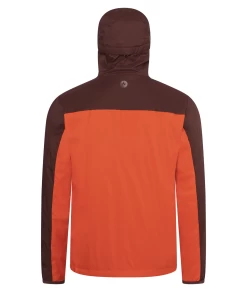 Marmot Ether DriClime Hoody -Draussen Geschäft 14763330 1