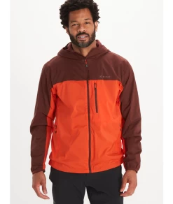 Marmot Ether DriClime Hoody -Draussen Geschäft 14763330 2