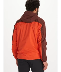 Marmot Ether DriClime Hoody -Draussen Geschäft 14763330 3