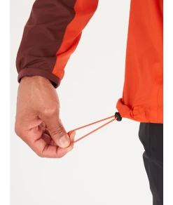 Marmot Ether DriClime Hoody -Draussen Geschäft 14763330 4