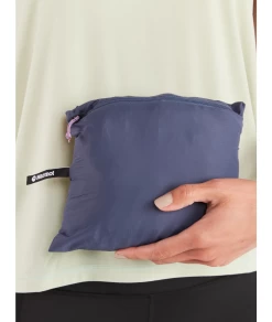 Marmot Wm´s Ether DriClime Hoody -Draussen Geschäft 14763450 3