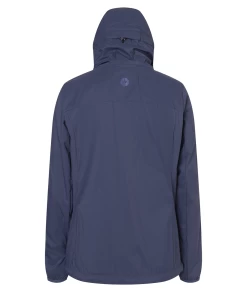 Marmot Wm´s Ether DriClime Hoody -Draussen Geschäft 14763450 5