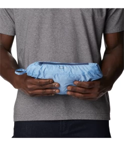 Columbia Trail Traveler Windbreaker -Draussen Geschäft 14764659 6