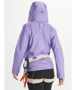 Marmot Wm´s Kessler Jacket -Draussen Geschäft 14833445 3