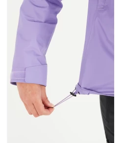 Marmot Wm´s Kessler Jacket -Draussen Geschäft 14833445 4