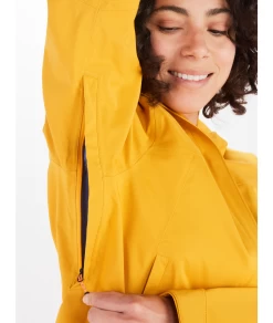 Marmot Wm´s PreCip Eco PRO -Draussen Geschäft 14833510 2