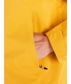 Marmot Wm´s PreCip Eco PRO -Draussen Geschäft 14833510 3