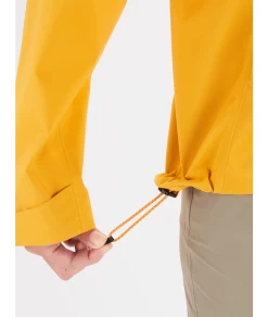 Marmot Wm´s PreCip Eco PRO -Draussen Geschäft 14833510 4