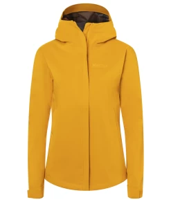 Marmot Wm´s PreCip Eco PRO -Draussen Geschäft 14833510 5