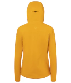 Marmot Wm´s PreCip Eco PRO -Draussen Geschäft 14833510 6