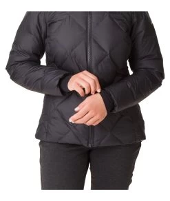 Columbia Icy Heights II Down Jacket -Draussen Geschäft 14848194 2