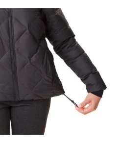 Columbia Icy Heights II Down Jacket -Draussen Geschäft 14848194 3