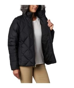 Columbia Icy Heights II Down Jacket -Draussen Geschäft 14848194 5