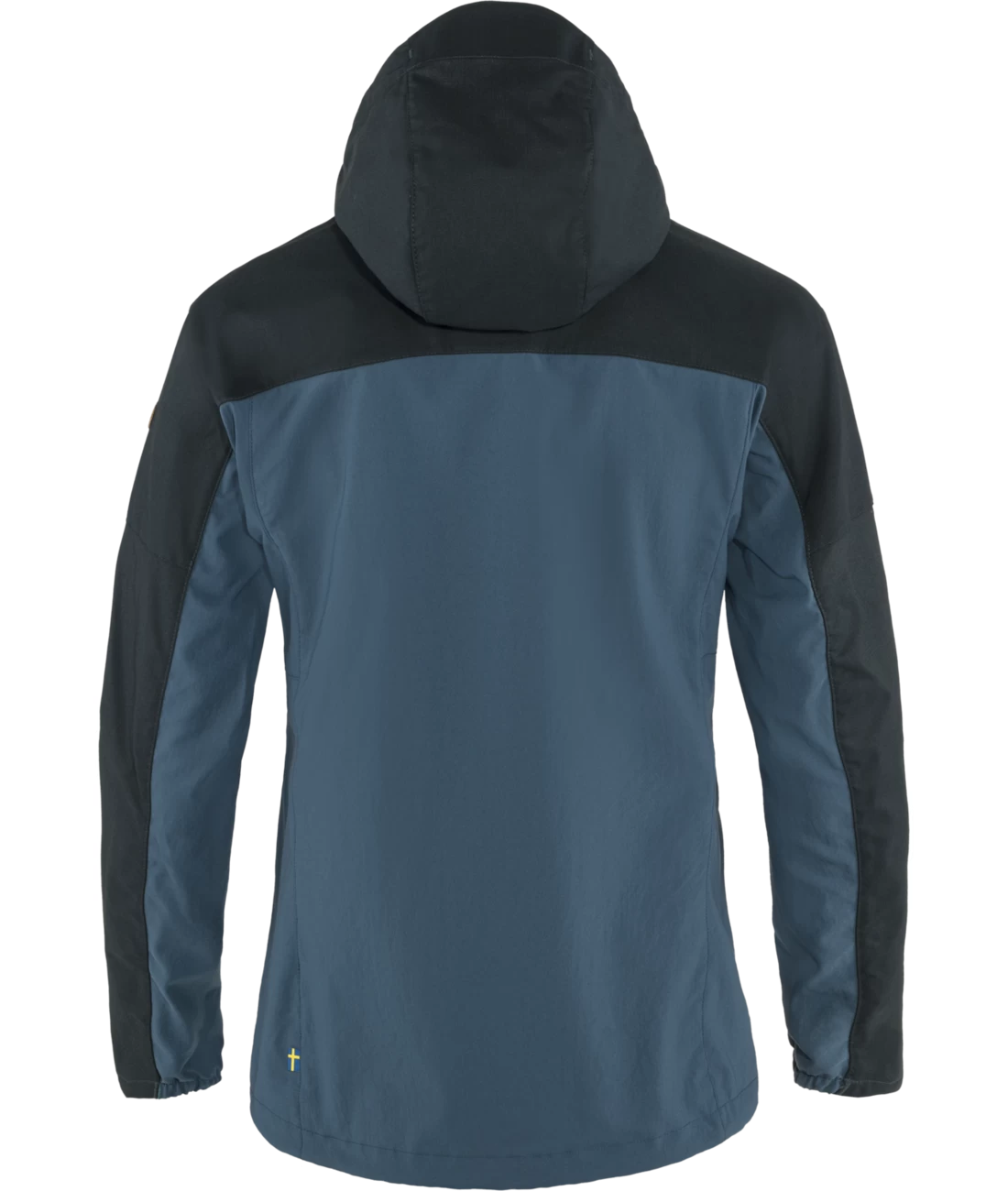 FJÄLLRÄVEN Abisko Midsummer Jacket W 4 FJÄLLRÄVEN Abisko Midsummer Jacket W – Bild 2