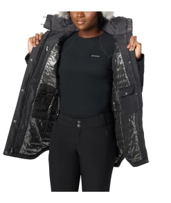 Columbia Carson Pass II Jacket -Draussen Geschäft 14860595 2