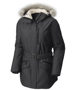 Columbia Carson Pass II Jacket -Draussen Geschäft 14860595 3
