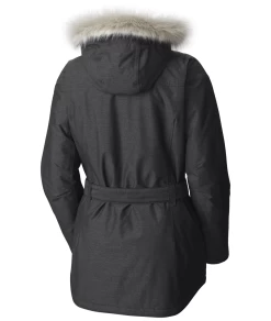 Columbia Carson Pass II Jacket -Draussen Geschäft 14860595 4