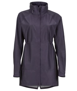 Marmot Wm´s Celeste Jacket -Draussen Geschäft 14880647 3