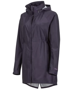 Marmot Wm´s Celeste Jacket -Draussen Geschäft 14880647 5