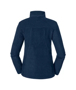 Schöffel 3in1 Jacket Partinello L -Draussen Geschäft 14883059 3