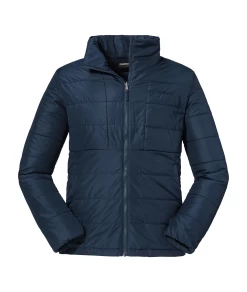 Schöffel 3in1 Jacket Krakau M 8 Schöffel 3in1 Jacket Krakau M -Draussen Geschäft 14883359 2