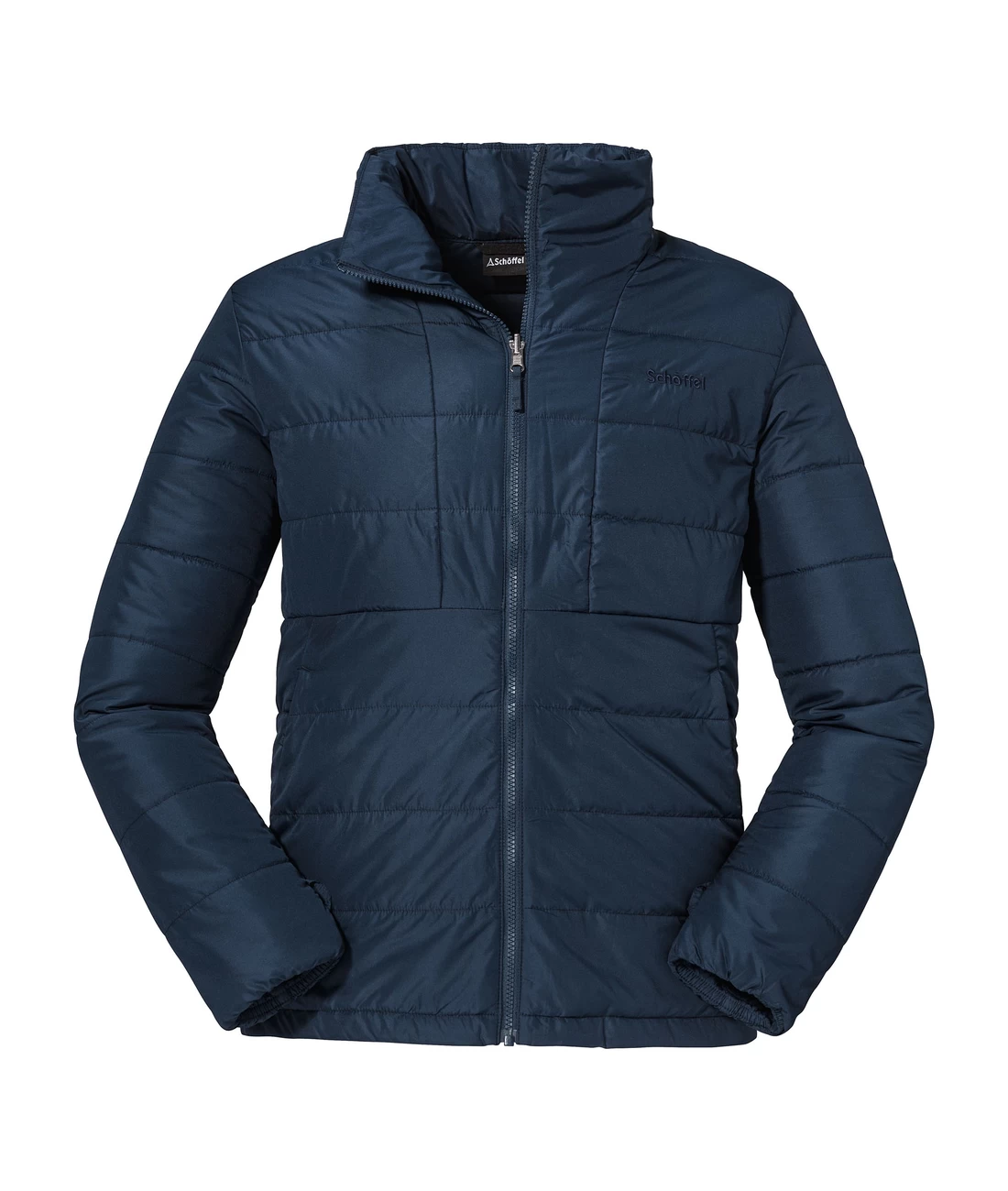 Schöffel 3in1 Jacket Krakau M 5 Schöffel 3in1 Jacket Krakau M – Bild 3