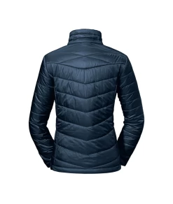 Schöffel ZipIn Jacket Seewand L -Draussen Geschäft 14885151 1