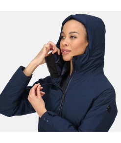 Regatta Sanda II -Draussen Geschäft 14885450 2