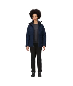 Regatta Sanda II -Draussen Geschäft 14885450 3