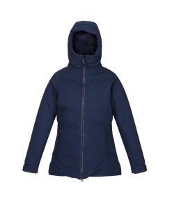 Regatta Sanda II -Draussen Geschäft 14885450 4