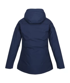 Regatta Sanda II -Draussen Geschäft 14885450 5