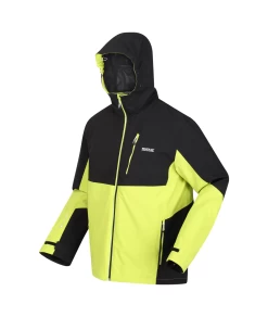 Regatta Wentwood VII 3in1 Men -Draussen Geschäft 14885510 1