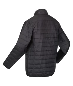 Regatta Wentwood VII 3in1 Men -Draussen Geschäft 14885510 6