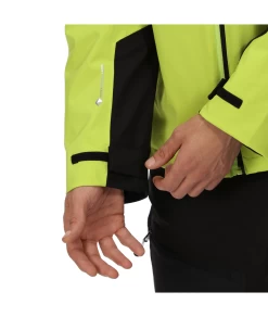 Regatta Wentwood VII 3in1 Men -Draussen Geschäft 14885510 7