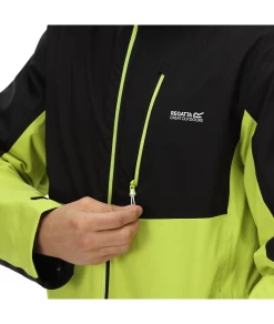 Regatta Wentwood VII 3in1 Men -Draussen Geschäft 14885510 8