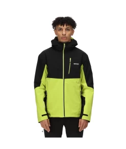 Regatta Wentwood VII 3in1 Men -Draussen Geschäft 14885510 9