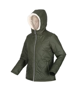 Regatta Brentley 3 In 1 Women 9 Regatta Brentley 3 In 1 Women -Draussen Geschäft 14885760 2