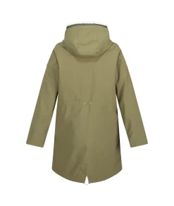 Regatta Brentley 3 In 1 Women 11 Regatta Brentley 3 In 1 Women -Draussen Geschäft 14885760 4