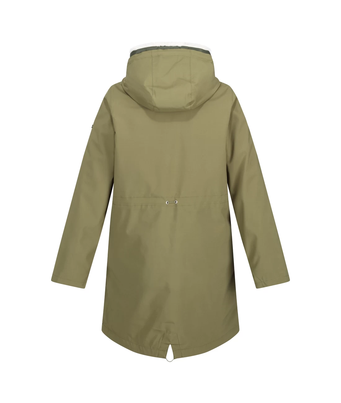 Regatta Brentley 3 In 1 Women 7 Regatta Brentley 3 In 1 Women – Bild 5