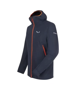 SALEWA Puez PTX 2L M Jacket -Draussen Geschäft 14886950 2