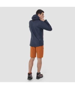 SALEWA Puez PTX 2L M Jacket -Draussen Geschäft 14886950 4