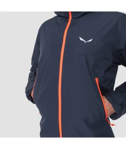 SALEWA Puez PTX 2L M Jacket -Draussen Geschäft 14886950 6