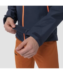 SALEWA Puez PTX 2L M Jacket -Draussen Geschäft 14886950 7