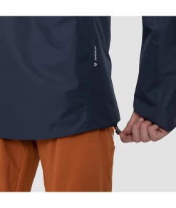 SALEWA Puez PTX 2L M Jacket -Draussen Geschäft 14886950 8