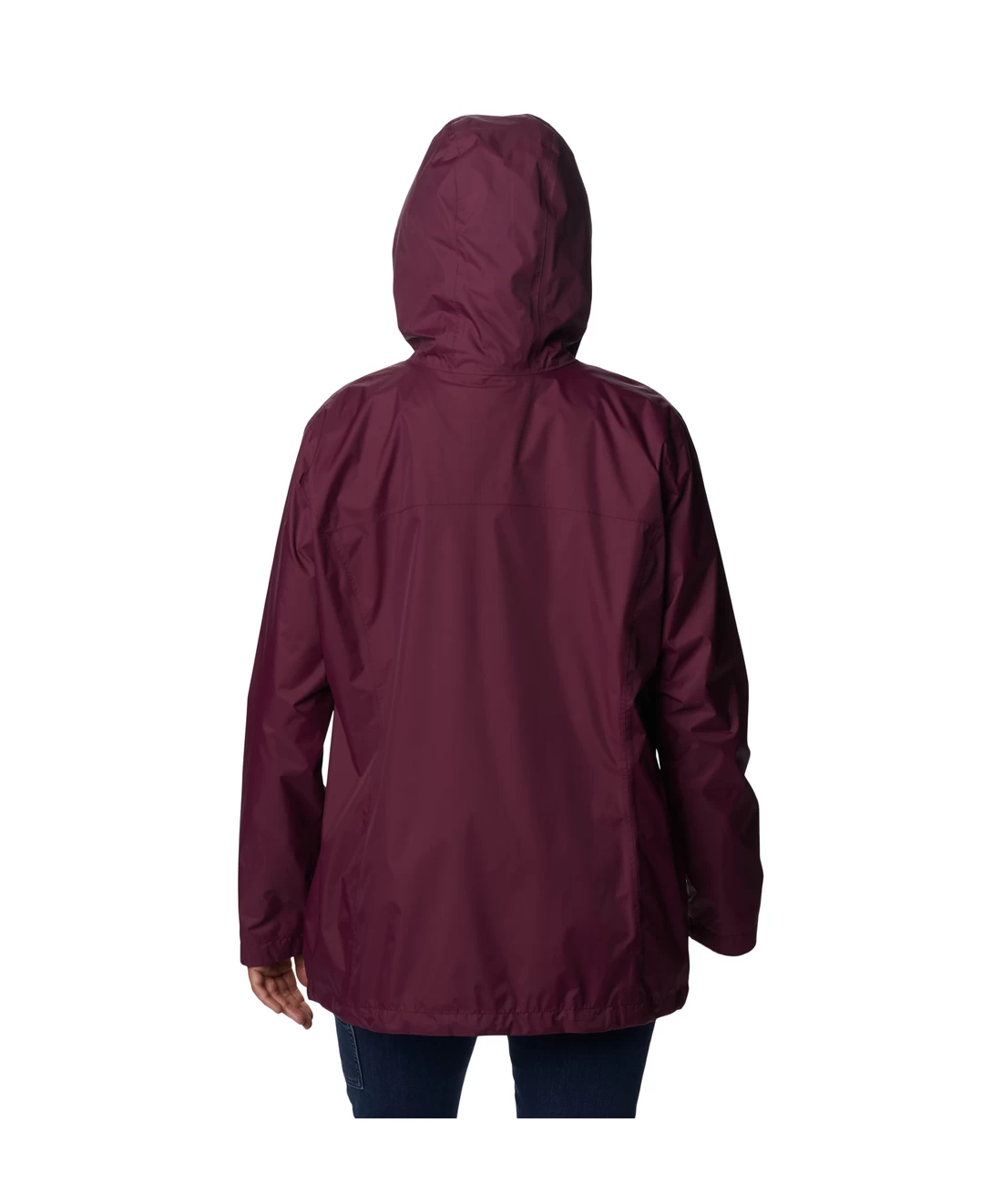 Columbia Arcadia II Jacket 4 Columbia Arcadia II Jacket – Bild 2