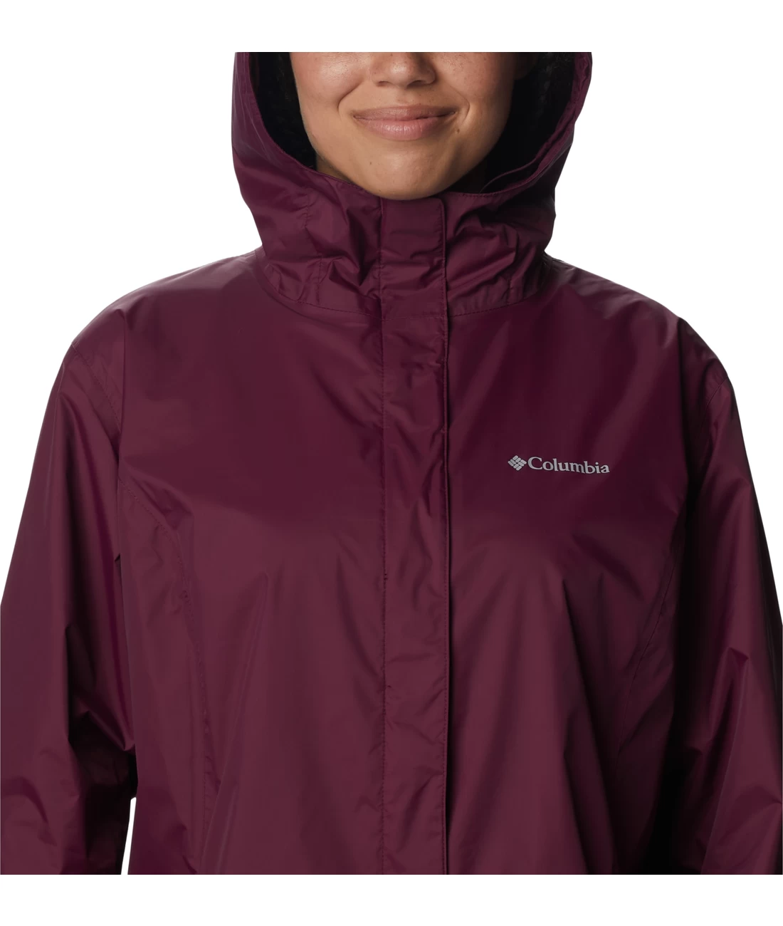 Columbia Arcadia II Jacket 7 Columbia Arcadia II Jacket – Bild 5