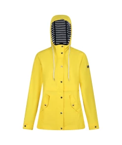 Regatta Bayla -Draussen Geschäft 14887610 2